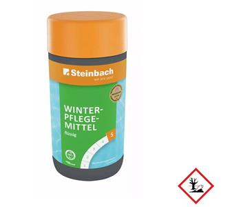 245695 Winterpflegemittel.jpg